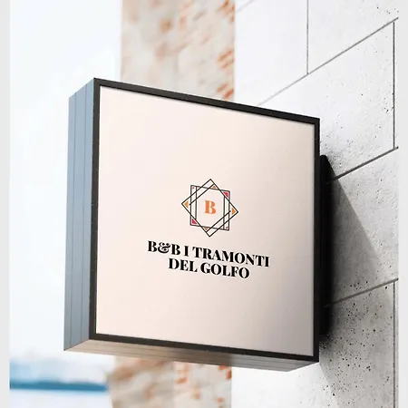 I Tramonti Del Golfo - Sicilian Bed & Breakfast