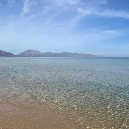 I Tramonti Del Golfo - Sicilian Bed & Breakfast